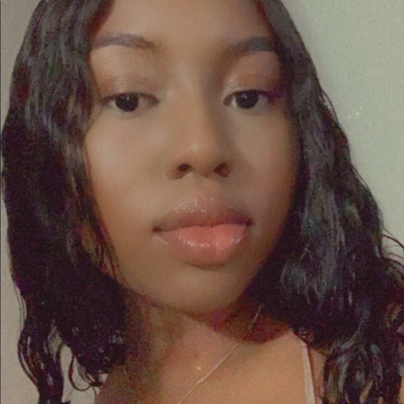 ifealabi123